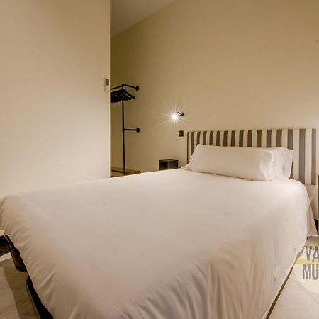 Iconic Apt En Plena Plaza Del Carmen Para 4Pax E3 มาดริด ภายนอก รูปภาพ